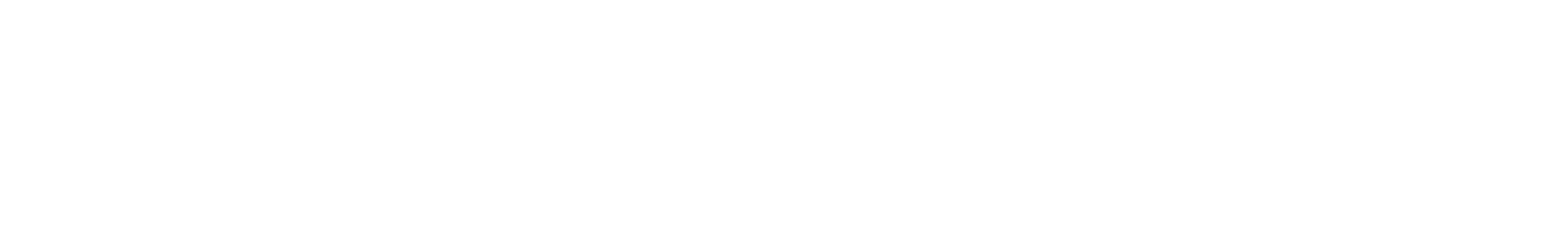 Kirol Metodologi LAB